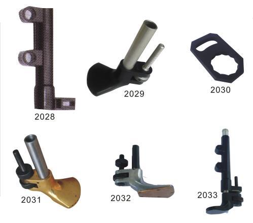 Printing Machine Spares 